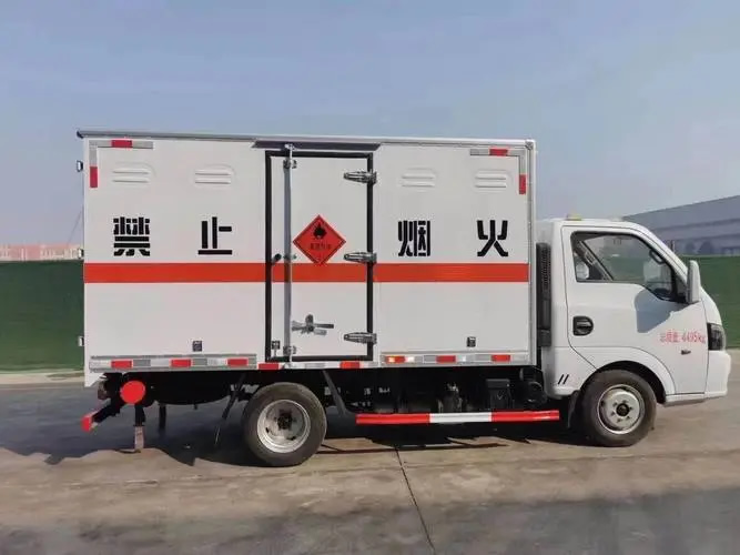 &#20048;&#40060;&#32593;&#39029;&#29256;&#45;&#20048;&#40060;&#40;&#20013;&#22269;&#41;