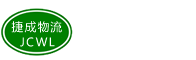 &#20048;&#40060;&#32593;&#39029;&#29256;&#45;&#20048;&#40060;&#40;&#20013;&#22269;&#41;
